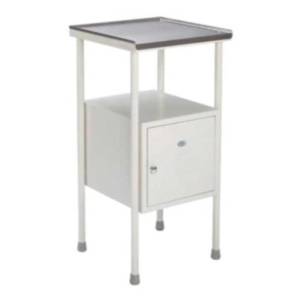 Hospital Furniture Manufacturers