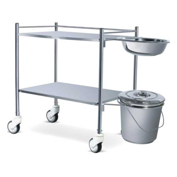 Hospital Furniture Manufacturers