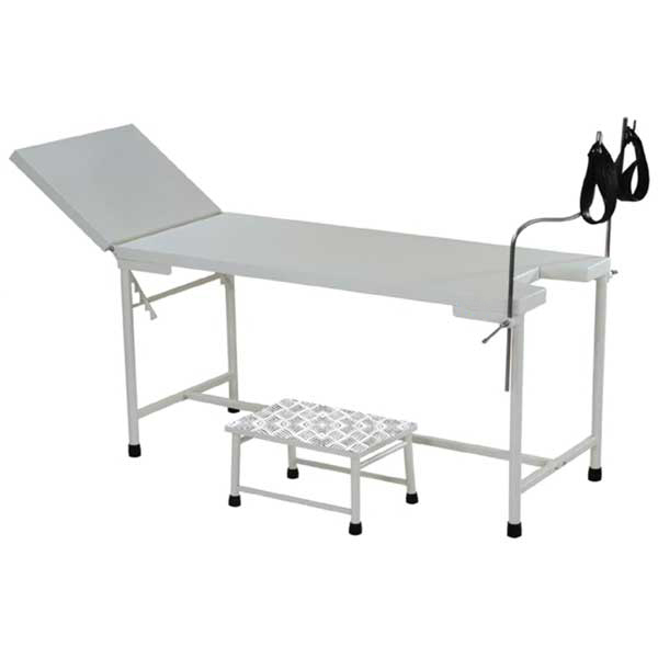 Hospital Furniture Manufacturers