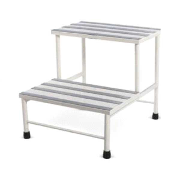 Hospital Furniture Manufacturers