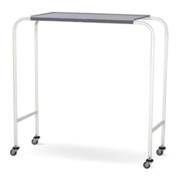 Hospital Furniture Manufacturers