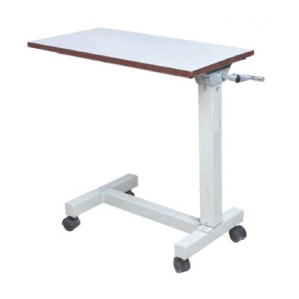 Hospital Furniture Manufacturers