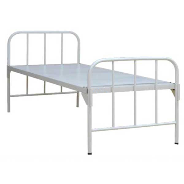 Hospital Furniture Manufacturers