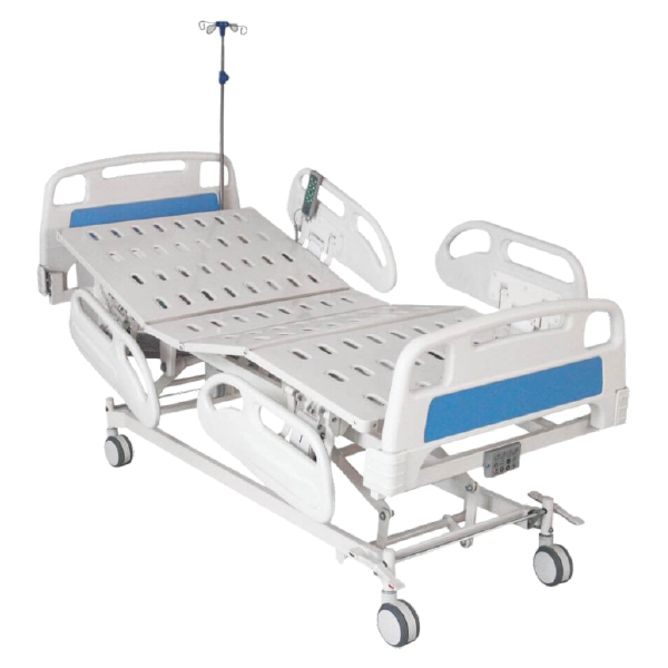 Hospital Furniture Manufacturers