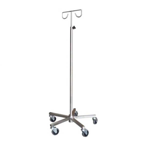 Hospital Furniture Manufacturers