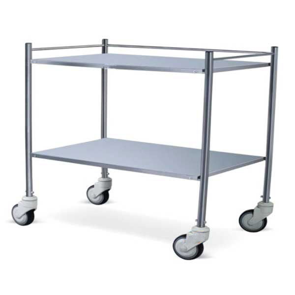 Hospital Furniture Manufacturers