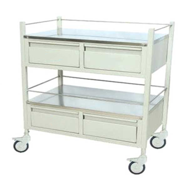 Hospital Furniture Manufacturers