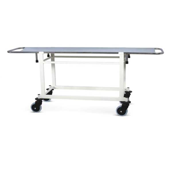 Hospital Furniture Manufacturers