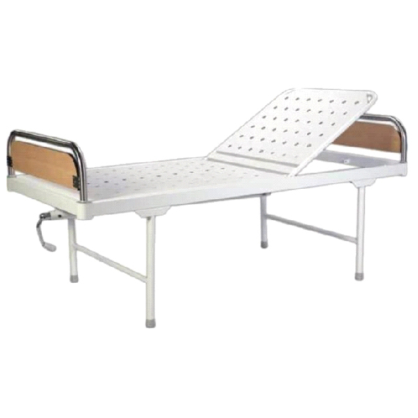 Hospital Furniture Manufacturers