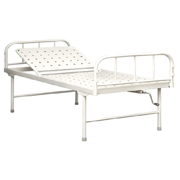 Hospital Furniture Manufacturers