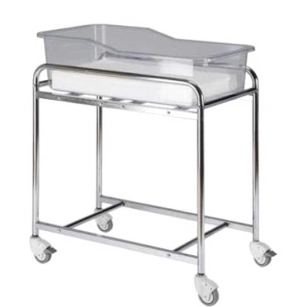 Hospital Furniture Manufacturers