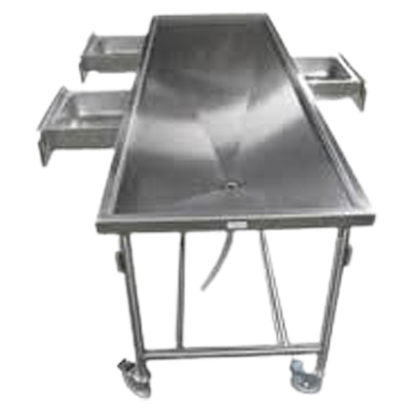 Hospital Furniture Manufacturers