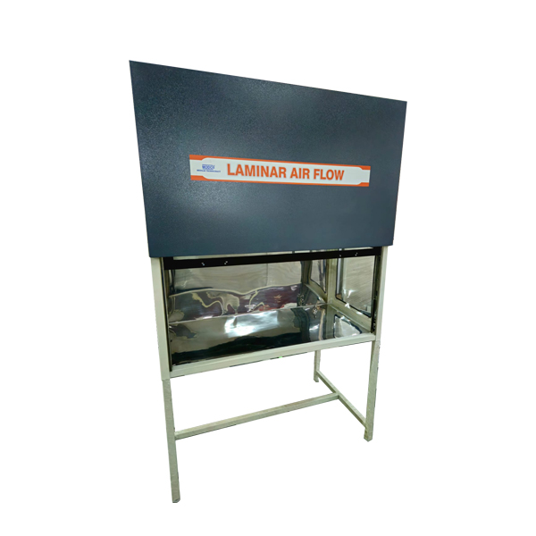 Laboratory Drying Manufacturers in Ambala 